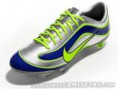  Nike Mercurial